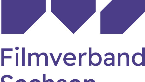 Logo-FVS_kompakt-RGB