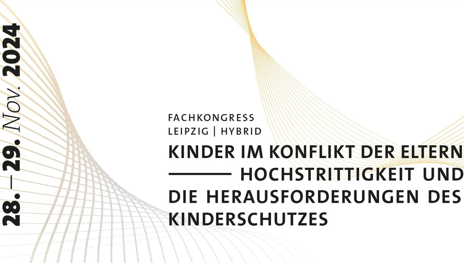 fachkongress-leipzig2024-header.jpg