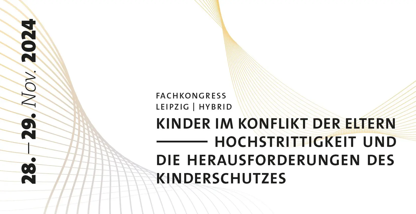 fachkongress-leipzig2024-header.jpg